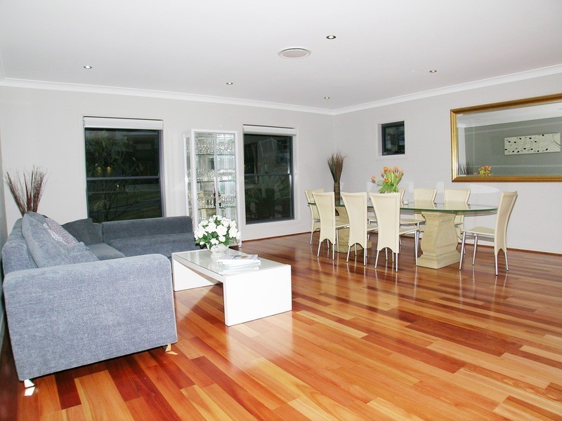 Cameron Park NSW 2285