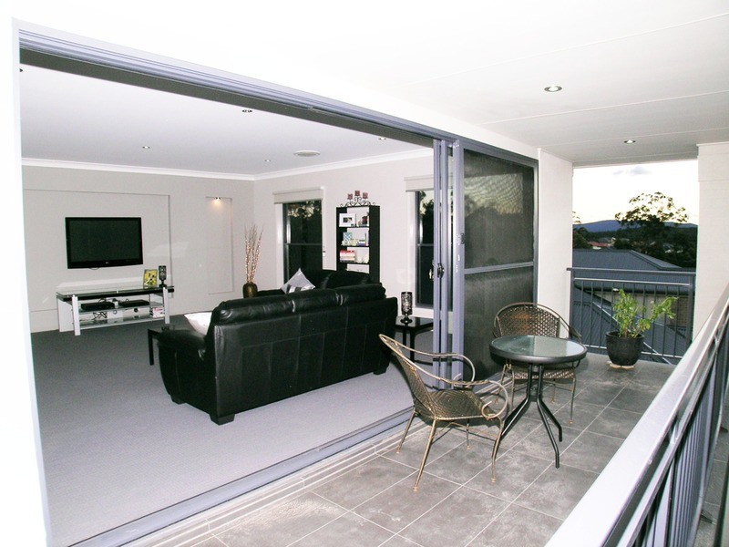 Cameron Park NSW 2285