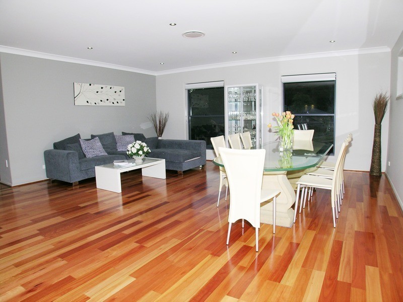 Cameron Park NSW 2285