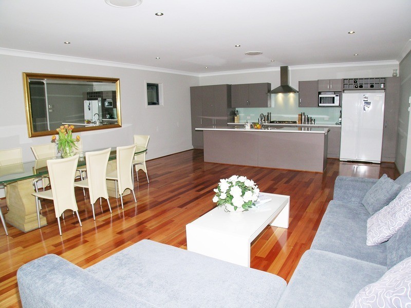 Cameron Park NSW 2285