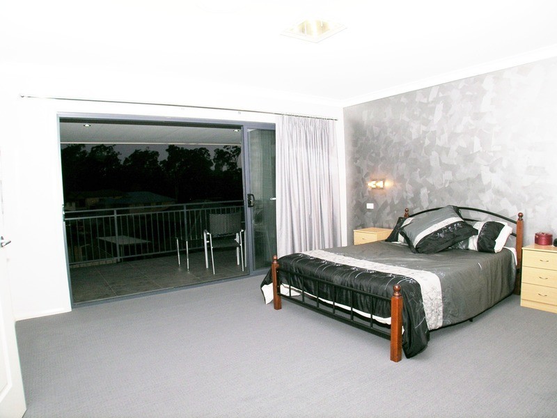 Cameron Park NSW 2285