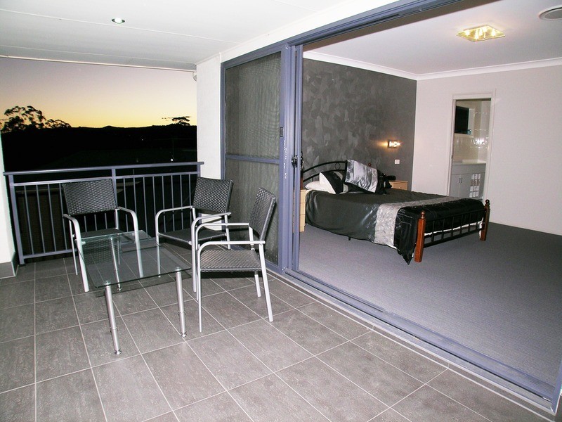 Cameron Park NSW 2285