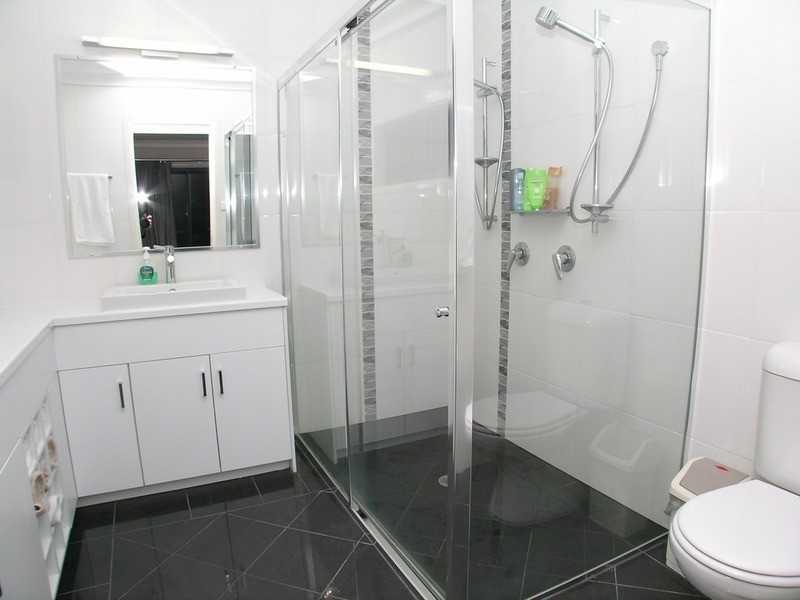 Cameron Park NSW 2285