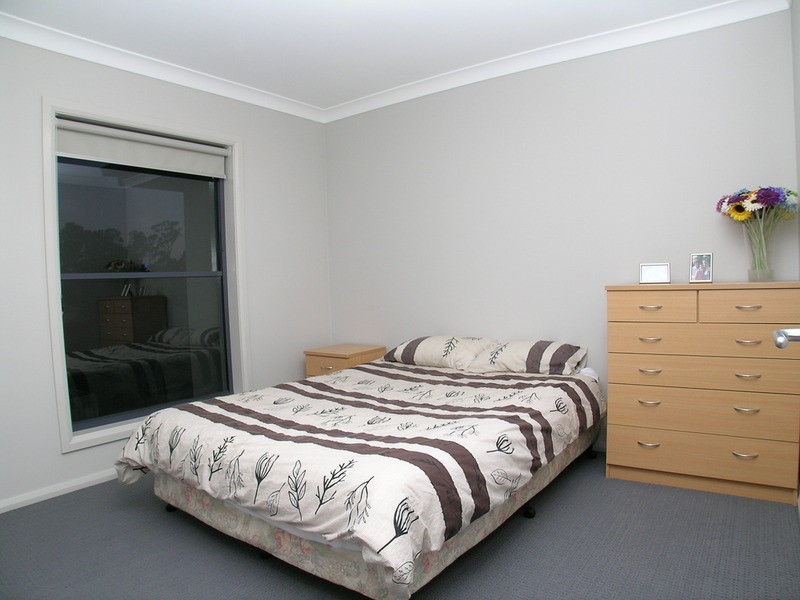 Cameron Park NSW 2285