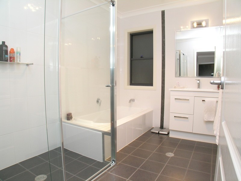 Cameron Park NSW 2285