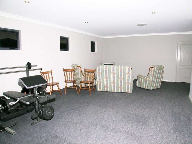 Cameron Park NSW 2285