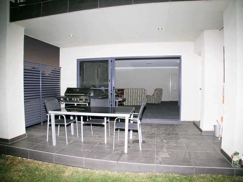 Cameron Park NSW 2285