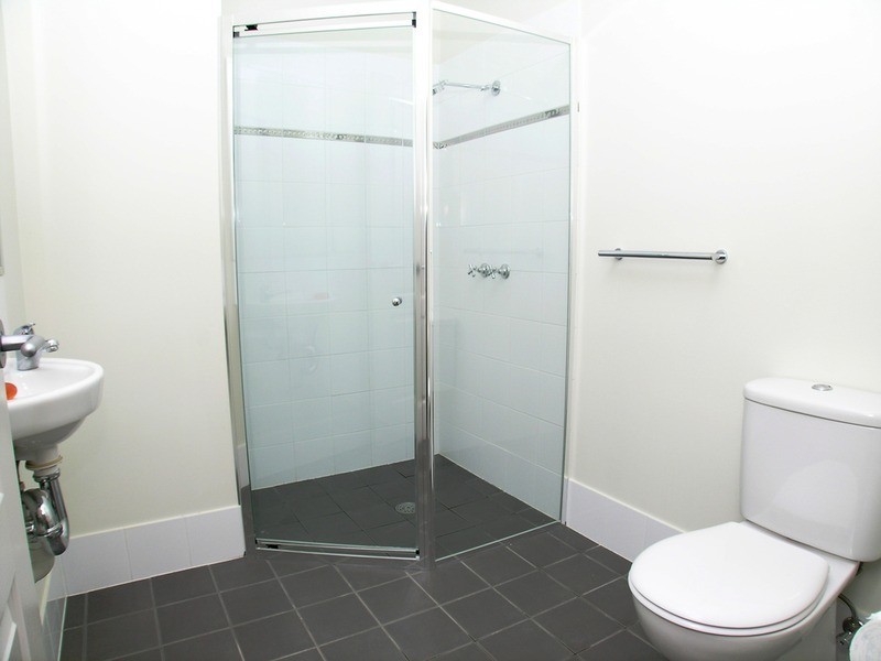 Cameron Park NSW 2285