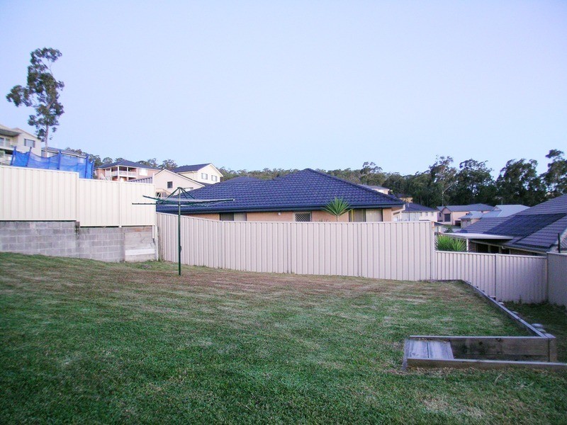 Cameron Park NSW 2285