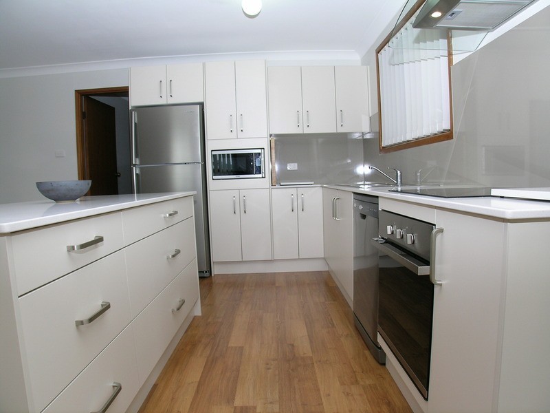 Macquarie Hills NSW 2285