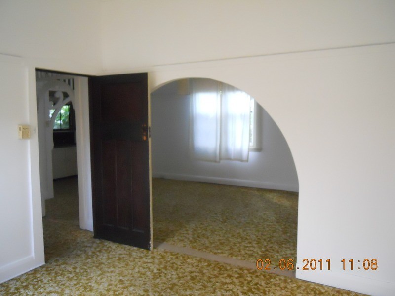 1/5 Mordue Parade, Jesmond NSW 2299