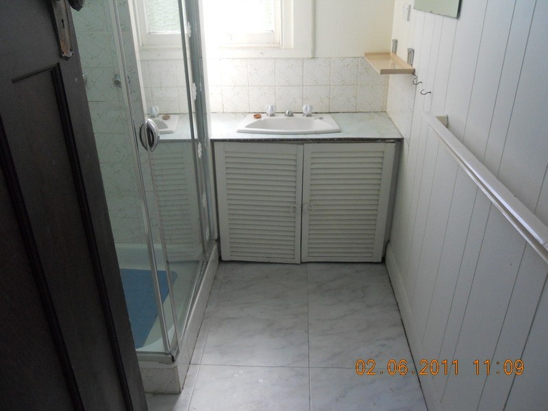 1/5 Mordue Parade, Jesmond NSW 2299