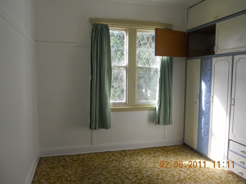 1/5 Mordue Parade, Jesmond NSW 2299