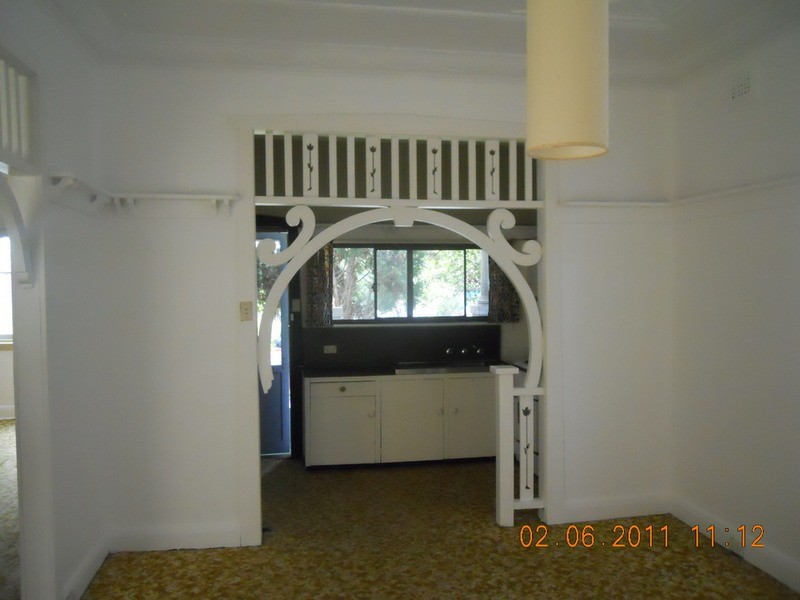 1/5 Mordue Parade, Jesmond NSW 2299