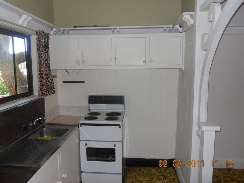 1/5 Mordue Parade, Jesmond NSW 2299