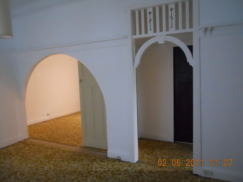 1/5 Mordue Parade, Jesmond NSW 2299