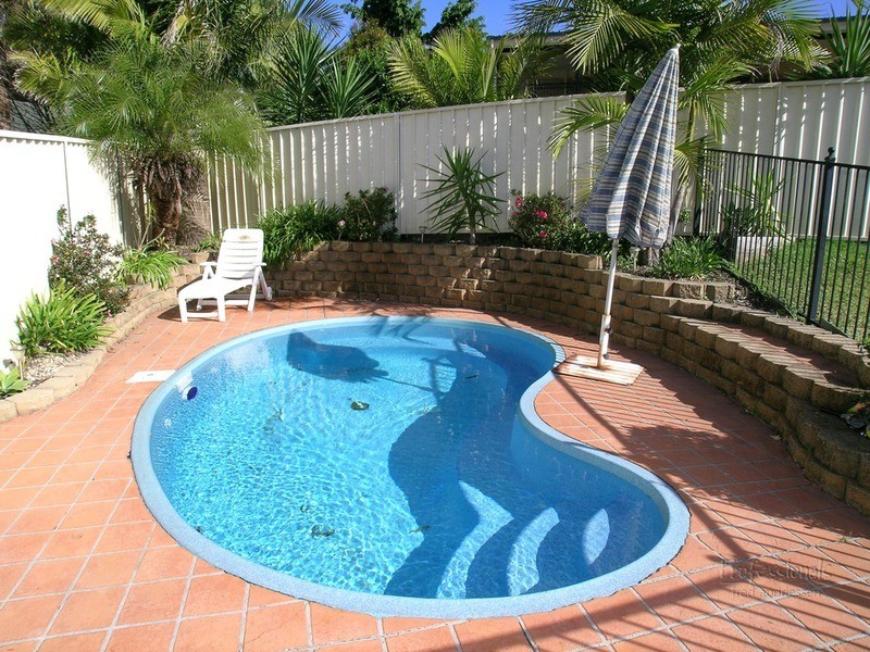 Macquarie Hills NSW 2285