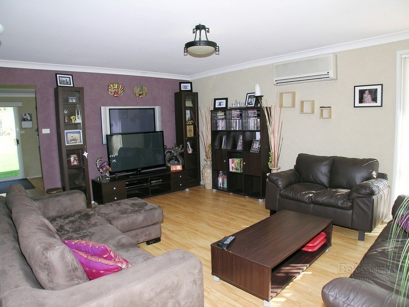 Macquarie Hills NSW 2285