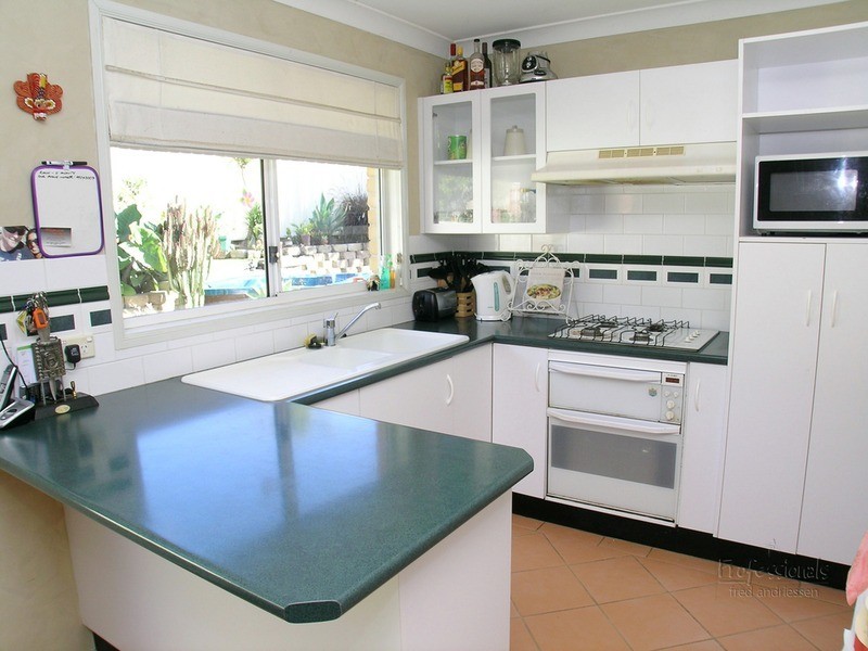 Macquarie Hills NSW 2285