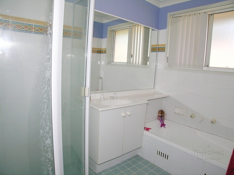 Macquarie Hills NSW 2285