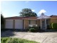 Cardiff NSW 2285