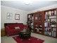 Cardiff NSW 2285