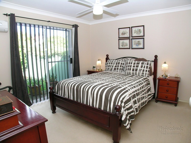 Cardiff NSW 2285