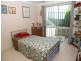 Cardiff NSW 2285
