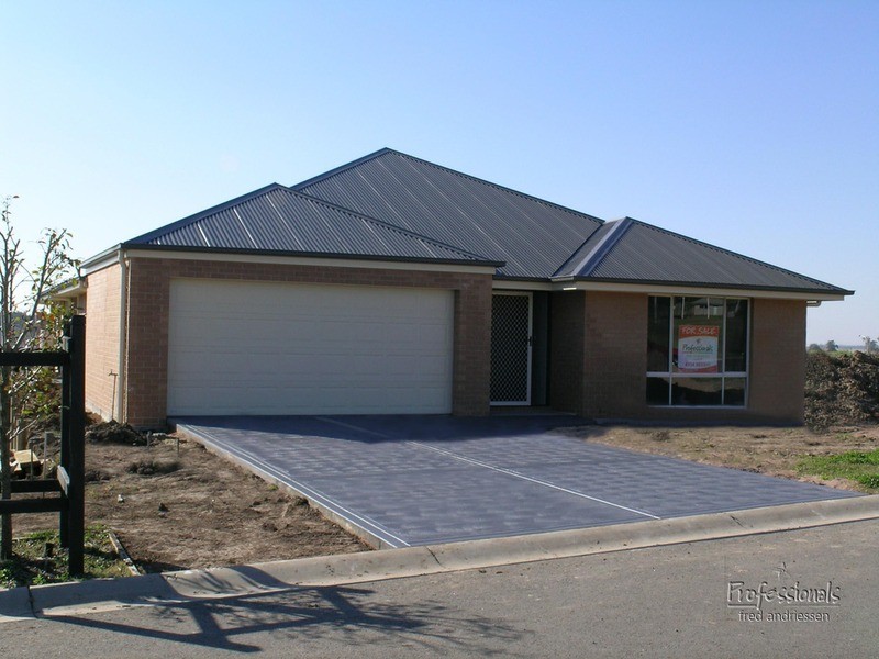 Fletcher NSW 2287