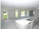 Fletcher NSW 2287