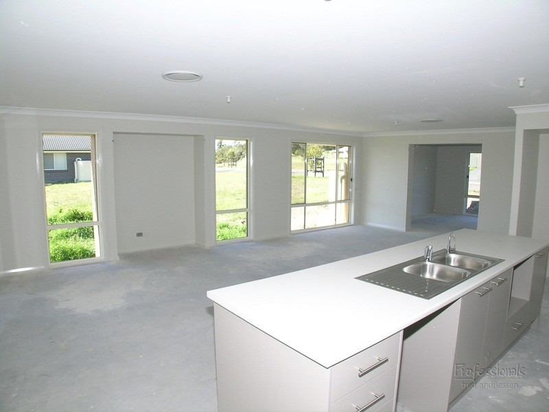 Fletcher NSW 2287