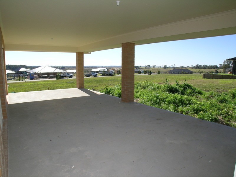 Fletcher NSW 2287