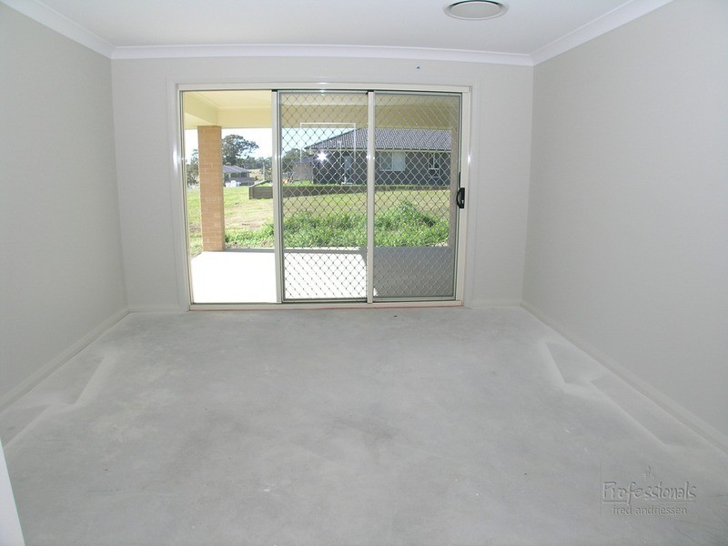 Fletcher NSW 2287