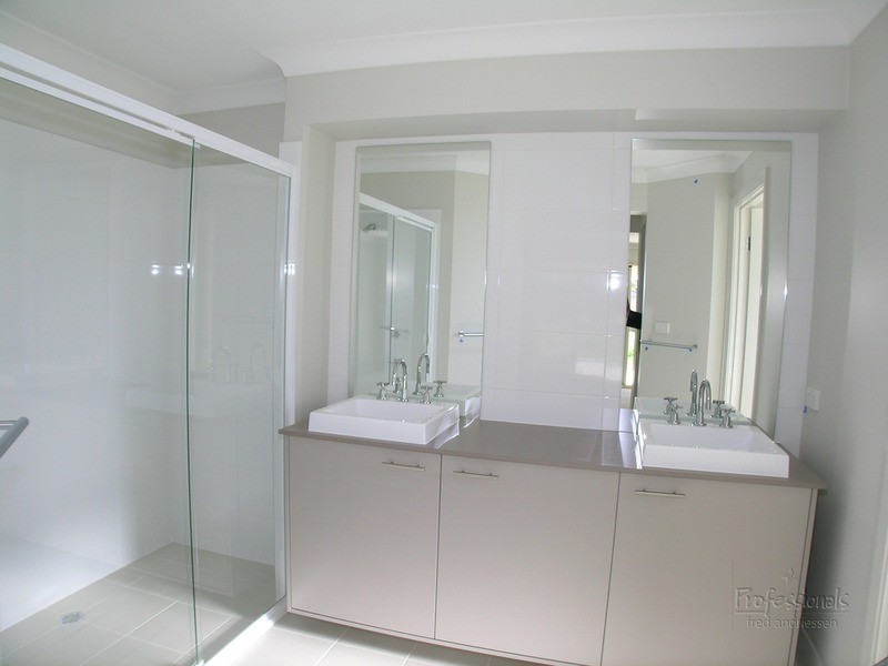 Fletcher NSW 2287