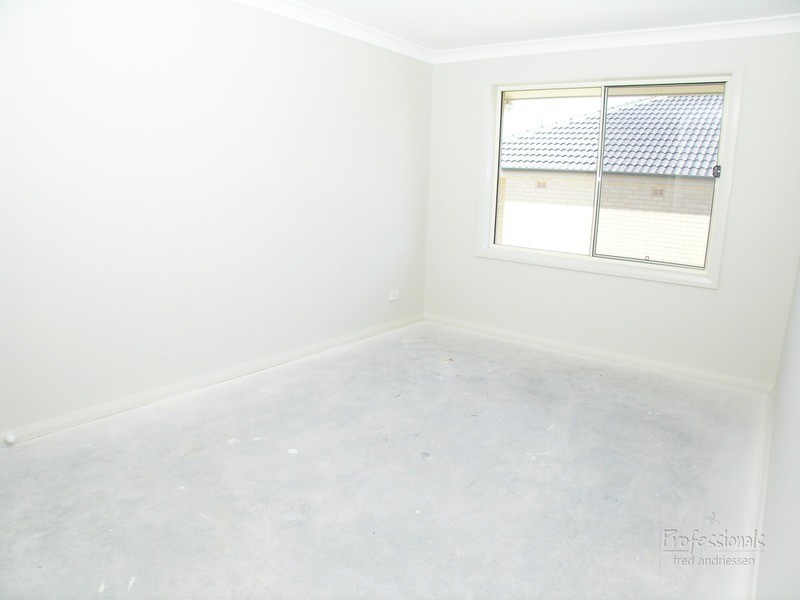 Fletcher NSW 2287