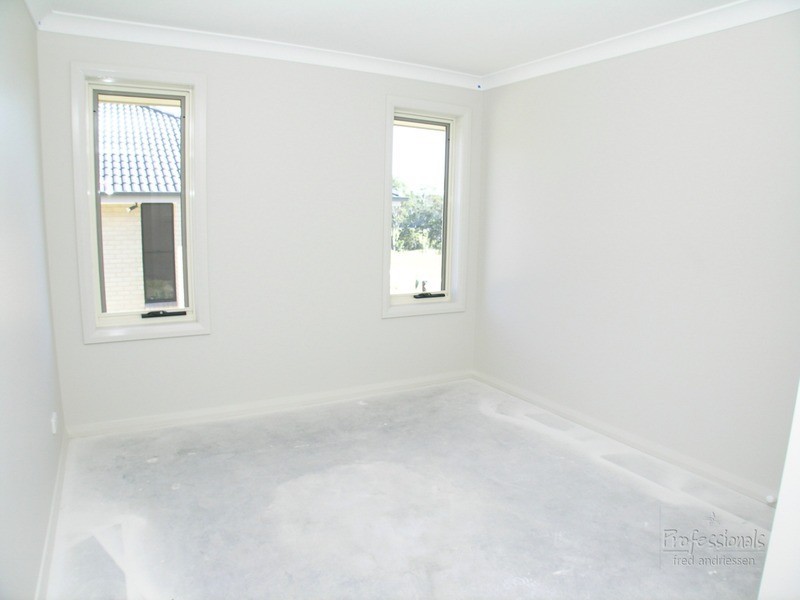 Fletcher NSW 2287