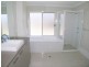 Fletcher NSW 2287