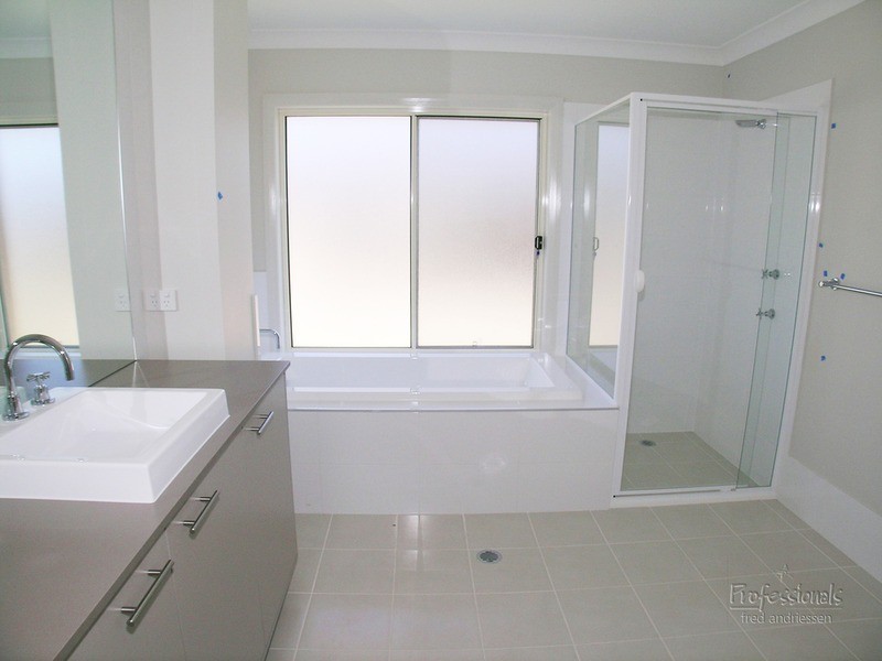 Fletcher NSW 2287