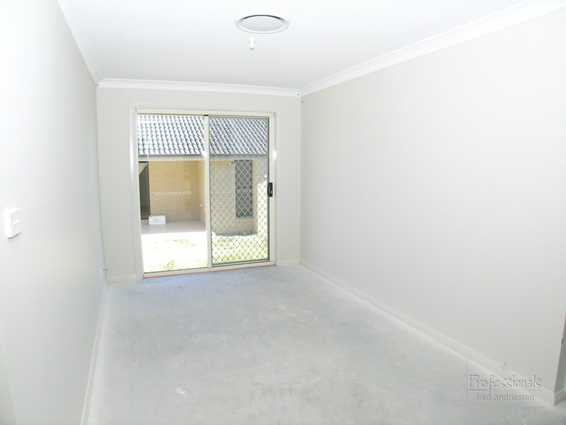 Fletcher NSW 2287