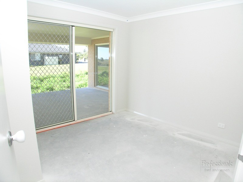 Fletcher NSW 2287