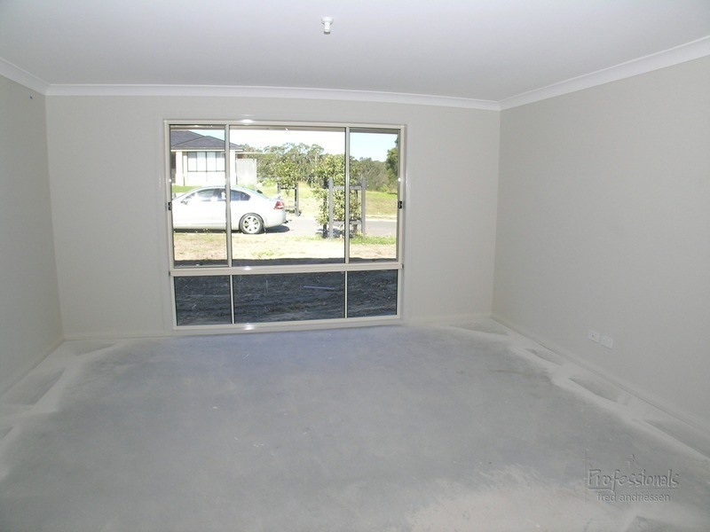 Fletcher NSW 2287
