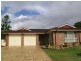 Cameron Park NSW 2285