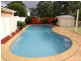 Cameron Park NSW 2285