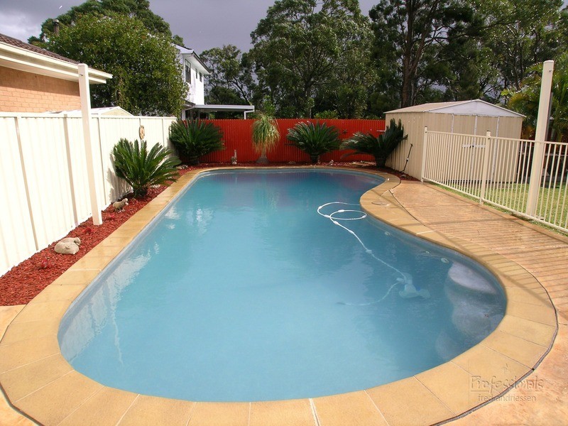 Cameron Park NSW 2285