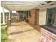 Cameron Park NSW 2285