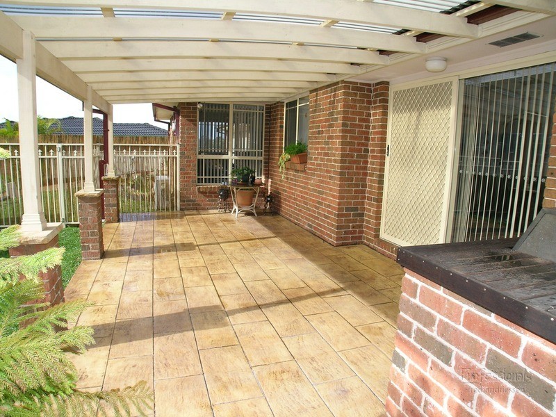 Cameron Park NSW 2285