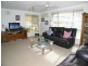 Cameron Park NSW 2285