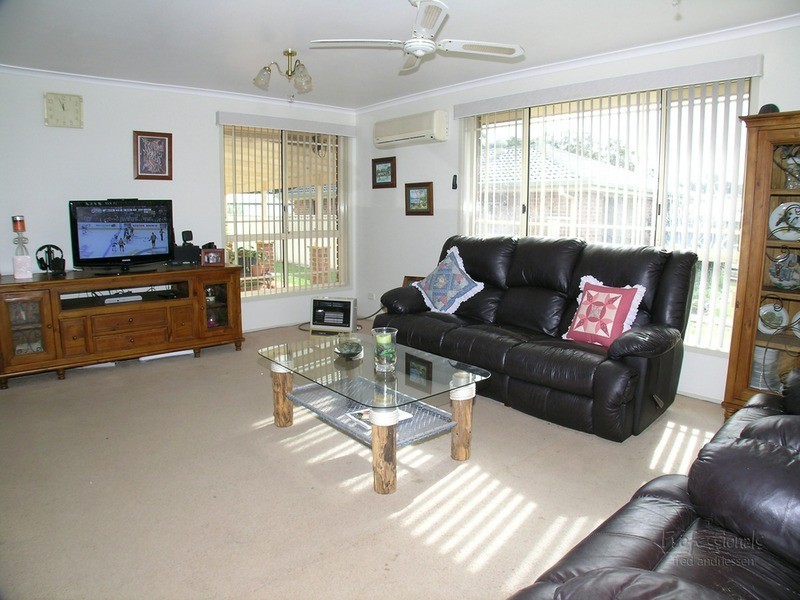 Cameron Park NSW 2285
