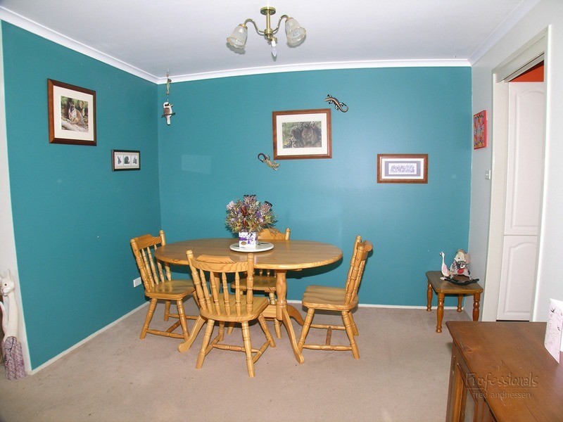 Cameron Park NSW 2285