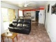 Cameron Park NSW 2285